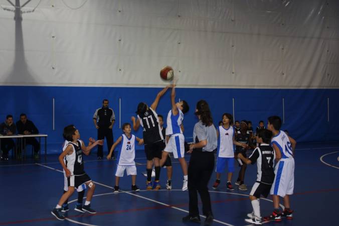 WhatsApp Image 2018-11-10 at 23.44.49.jpeg