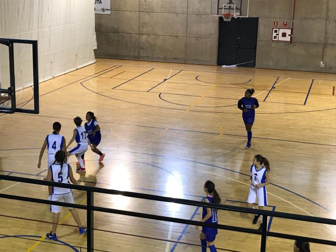 WhatsApp Image 2018-11-11 at 18.31.20.jpeg