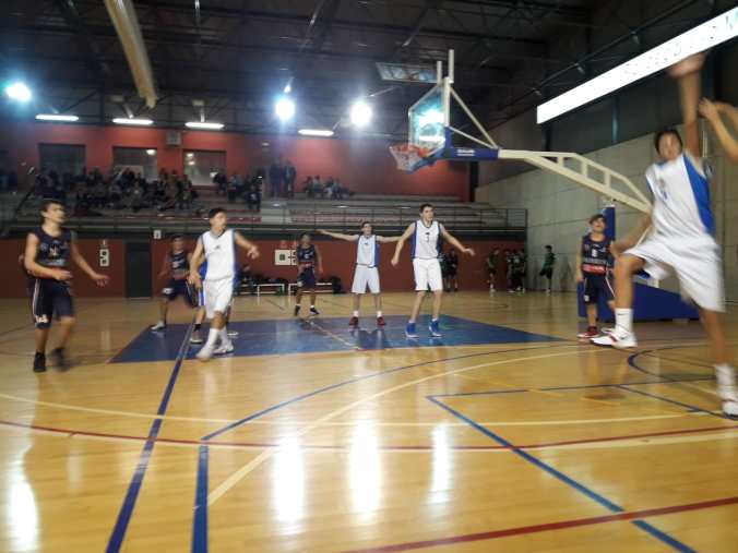 WhatsApp Image 2018-11-11 at 20.30.14 (1).jpeg