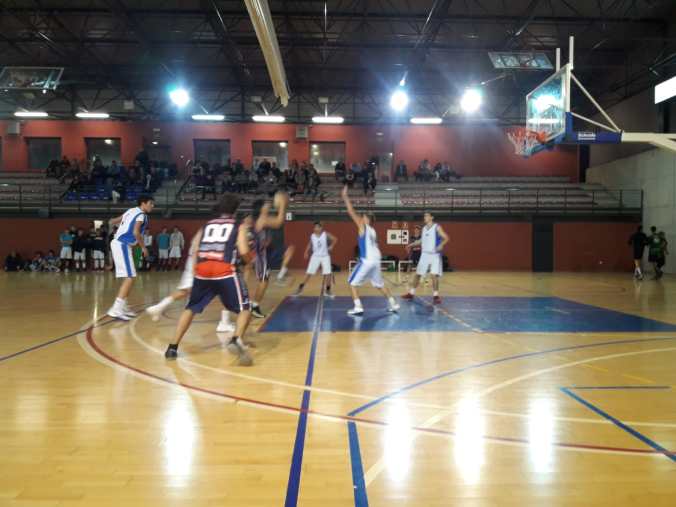 WhatsApp Image 2018-11-11 at 20.30.14.jpeg