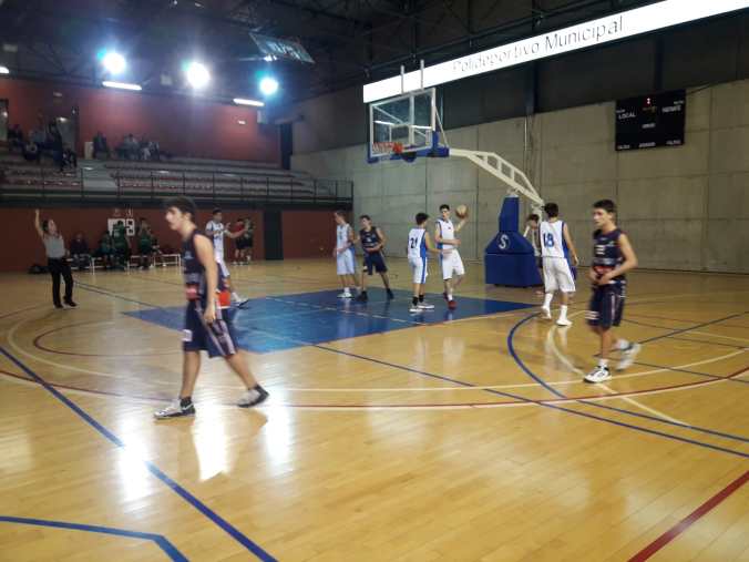 WhatsApp Image 2018-11-11 at 20.31.16.jpeg