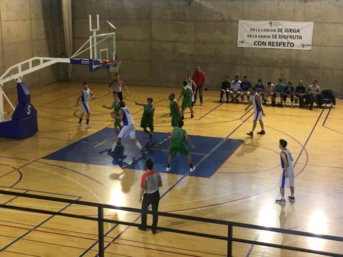 WhatsApp Image 2018-11-12 at 16.50.15.jpeg