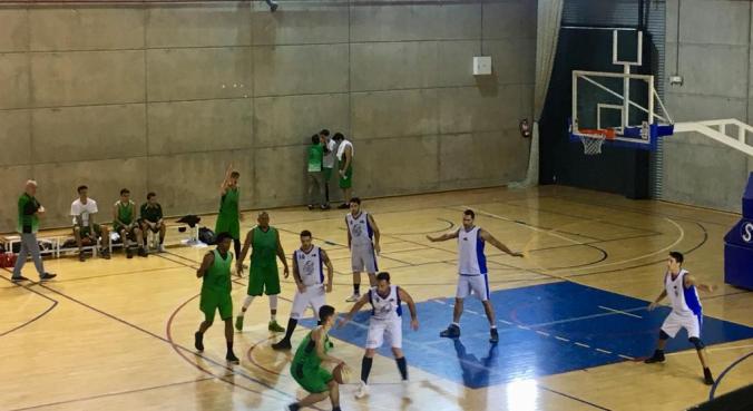 WhatsApp Image 2018-11-12 at 16.50.16 (1).jpeg