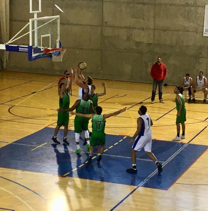 WhatsApp Image 2018-11-12 at 16.50.16 (2).jpeg