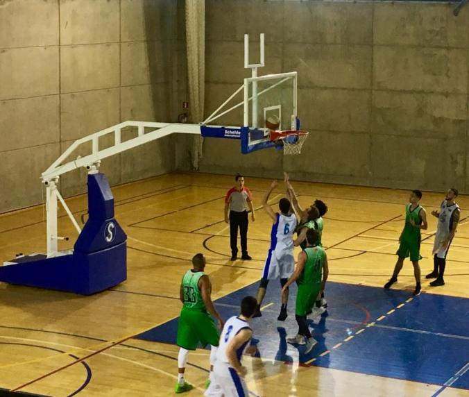 WhatsApp Image 2018-11-12 at 16.50.16 (3).jpeg