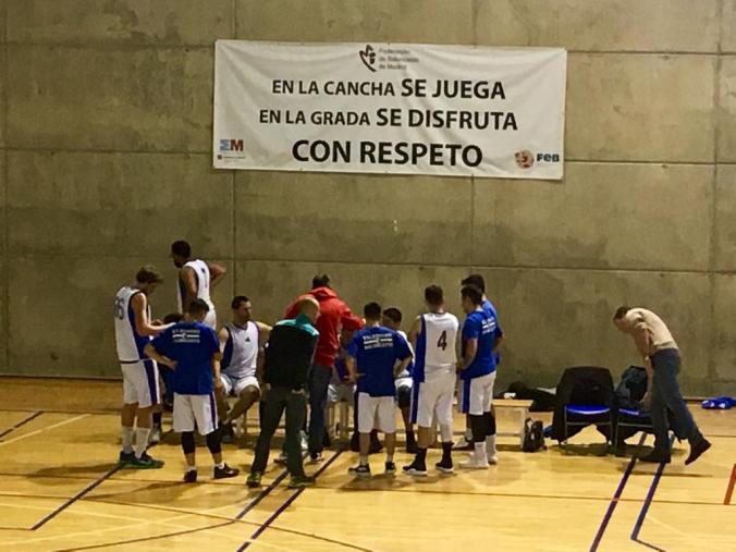 WhatsApp Image 2018-11-12 at 16.50.16.jpeg