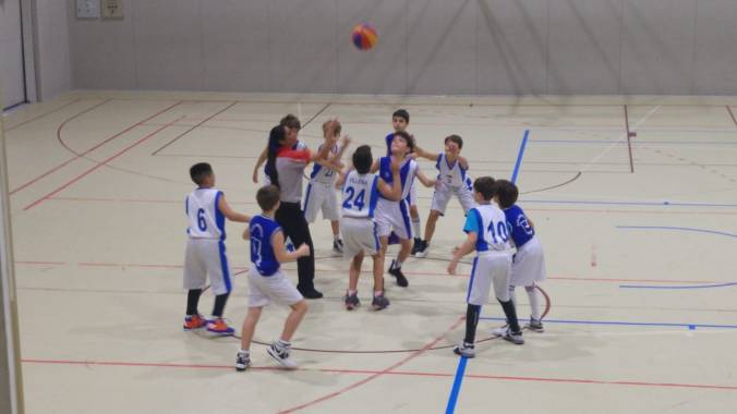 WhatsApp Image 2018-11-12 at 20.01.06.jpeg