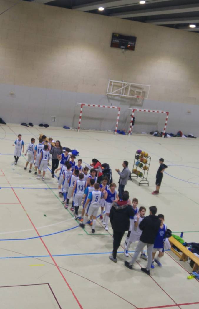 WhatsApp Image 2018-11-12 at 20.01.07 (1).jpeg