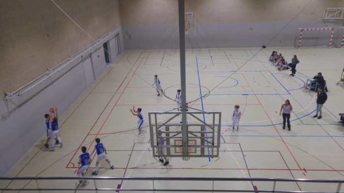 WhatsApp Image 2018-11-12 at 20.01.07.jpeg