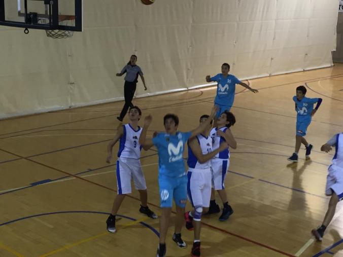 WhatsApp Image 2018-11-13 at 16.56.40 (1).jpeg