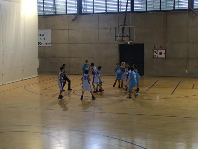 WhatsApp Image 2018-11-13 at 16.56.40 (2).jpeg