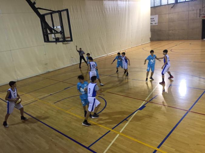 WhatsApp Image 2018-11-13 at 16.56.40.jpeg