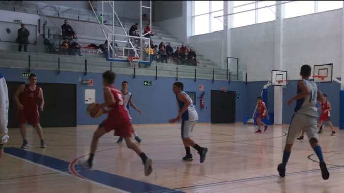 WhatsApp Image 2018-11-14 at 11.47.25.jpeg