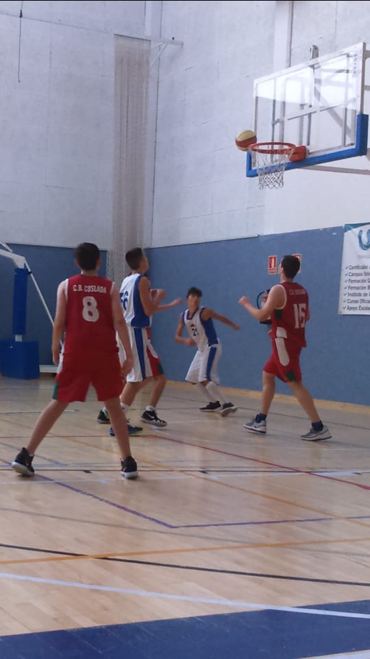 WhatsApp Image 2018-11-14 at 11.47.26 (1).jpeg