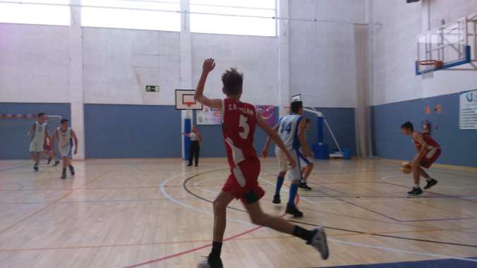 WhatsApp Image 2018-11-14 at 11.47.26.jpeg