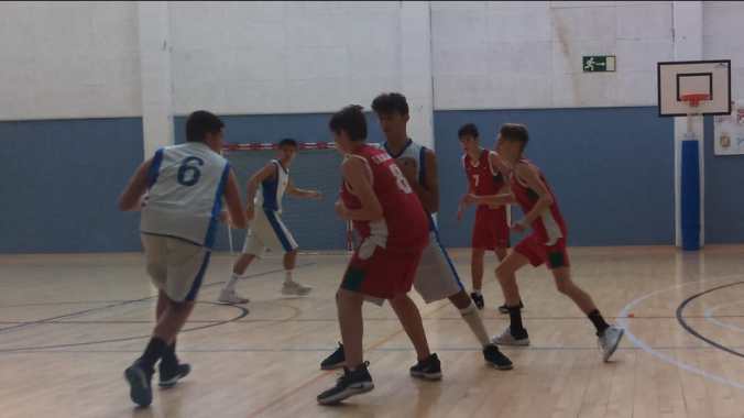 WhatsApp Image 2018-11-14 at 11.47.27.jpeg