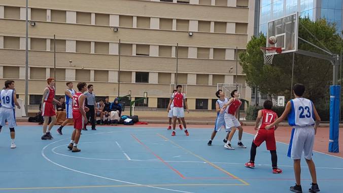 WhatsApp Image 2018-11-14 at 11.58.07.jpeg