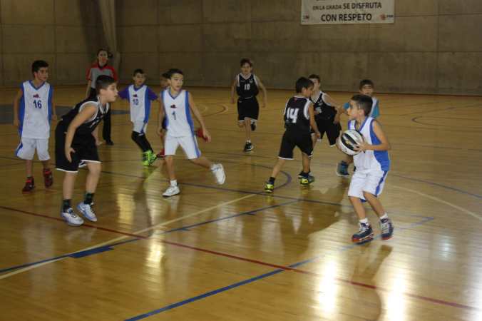 WhatsApp Image 2018-11-17 at 18.38.31 (1).jpeg