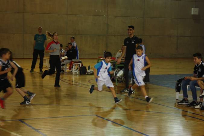 WhatsApp Image 2018-11-17 at 18.38.31 (2).jpeg