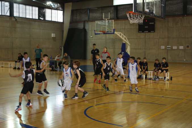 WhatsApp Image 2018-11-17 at 18.38.31.jpeg