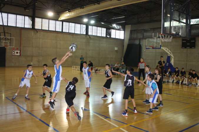 WhatsApp Image 2018-11-17 at 18.38.32.jpeg