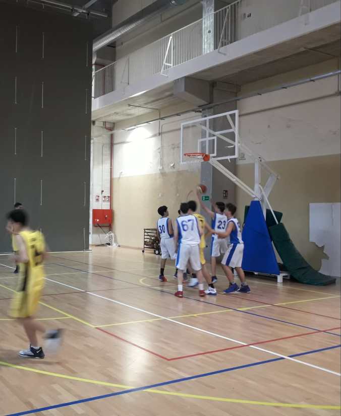 WhatsApp Image 2018-11-18 at 11.20.18 (1).jpeg