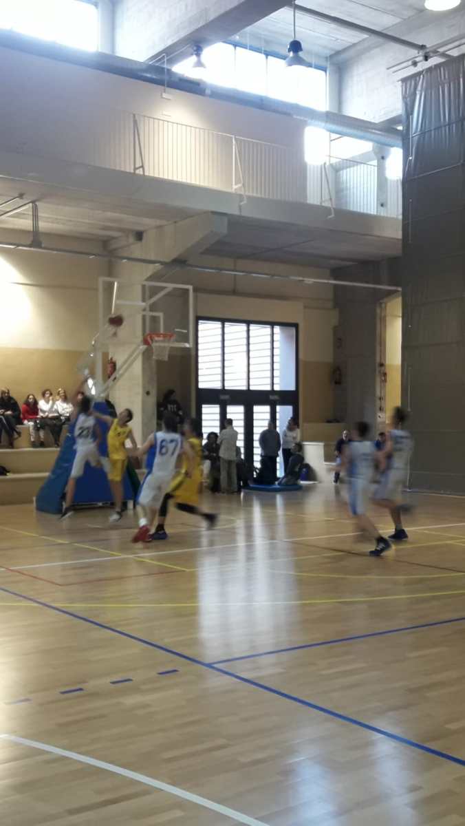 WhatsApp Image 2018-11-18 at 11.20.18 (2).jpeg