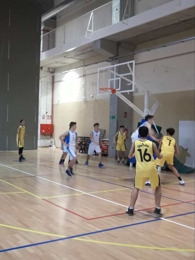 WhatsApp Image 2018-11-18 at 11.20.18.jpeg