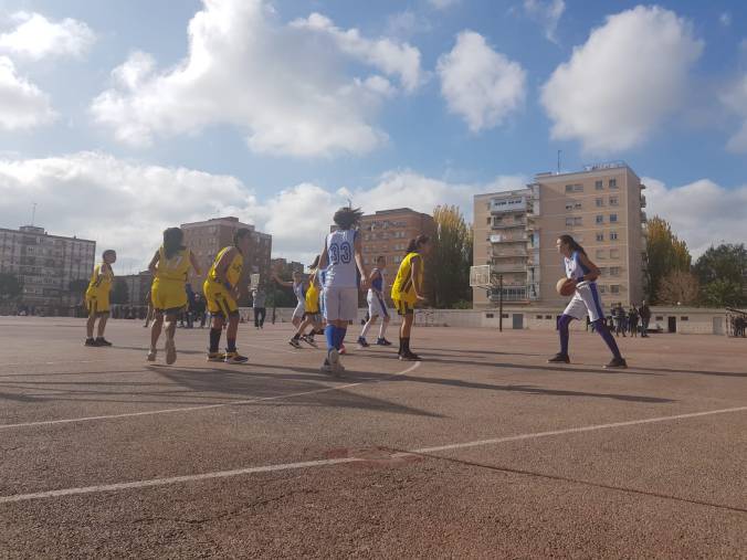 WhatsApp Image 2018-11-18 at 19.12.59 (1).jpeg