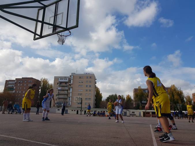 WhatsApp Image 2018-11-18 at 19.12.59.jpeg