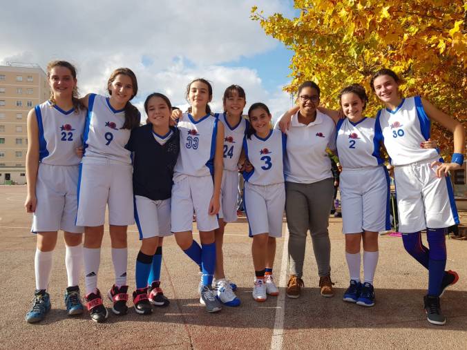 WhatsApp Image 2018-11-18 at 19.13.01 (1).jpeg