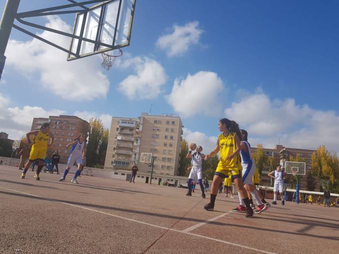 WhatsApp Image 2018-11-18 at 19.13.01.jpeg