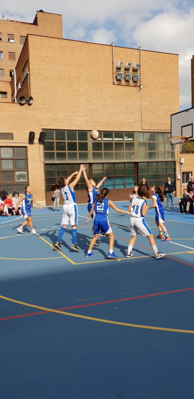 WhatsApp Image 2018-11-19 at 14.19.15.jpeg