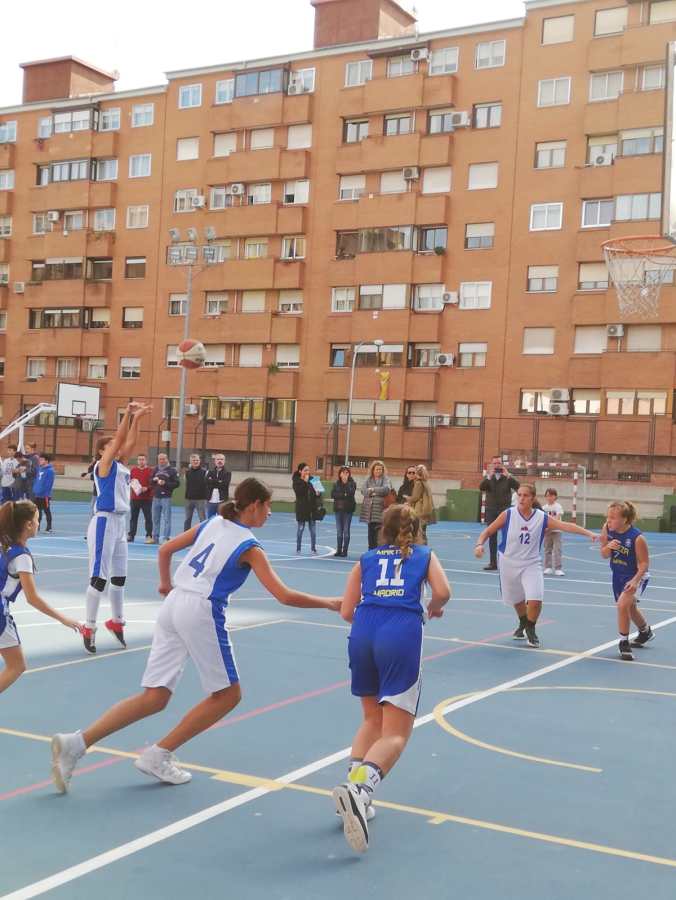 WhatsApp Image 2018-11-19 at 14.19.16.jpeg