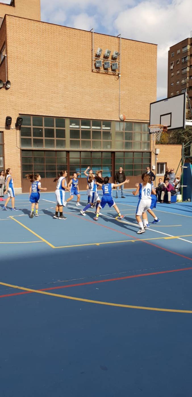 WhatsApp Image 2018-11-19 at 14.19.17.jpeg