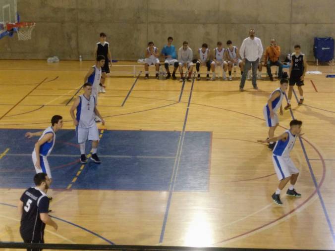 WhatsApp Image 2018-11-19 at 16.59.35.jpeg