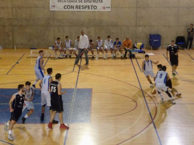 WhatsApp Image 2018-11-19 at 16.59.36.jpeg