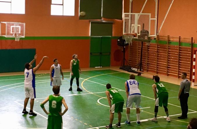 WhatsApp Image 2018-11-19 at 17.00.22.jpeg