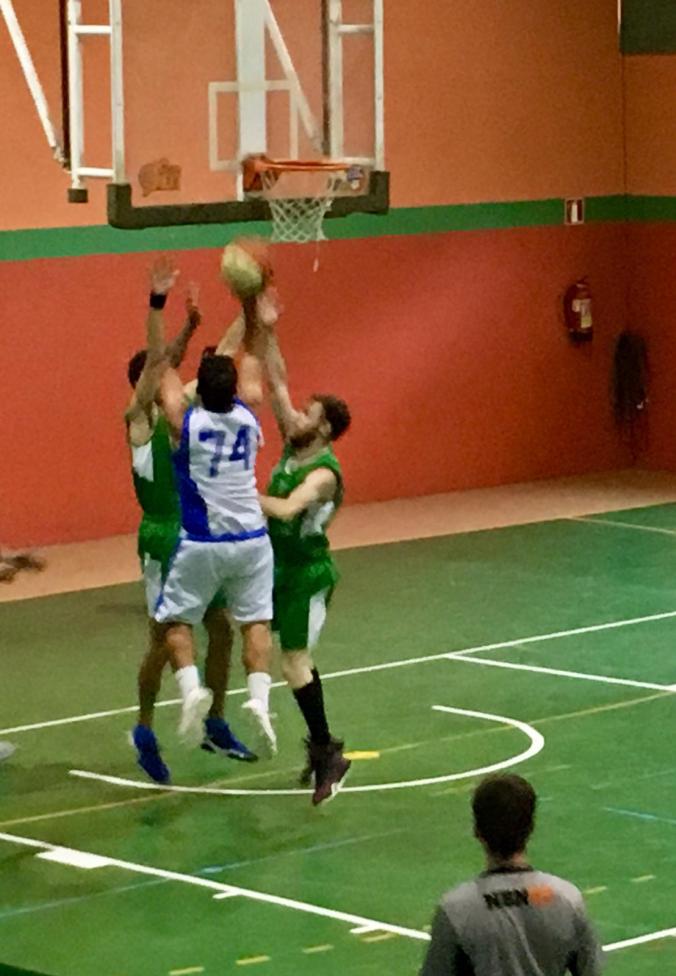 WhatsApp Image 2018-11-19 at 17.00.23.jpeg