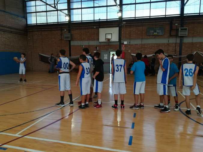 WhatsApp Image 2018-11-20 at 17.20.04.jpeg