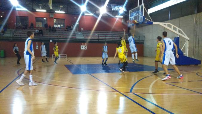 WhatsApp Image 2018-11-20 at 22.27.37.jpeg