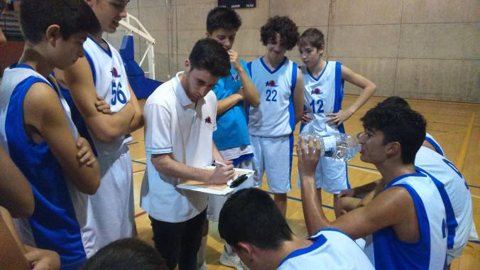 WhatsApp Image 2018-11-20 at 22.27.38.jpeg