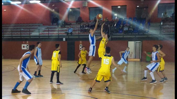 WhatsApp Image 2018-11-20 at 22.27.39.jpeg