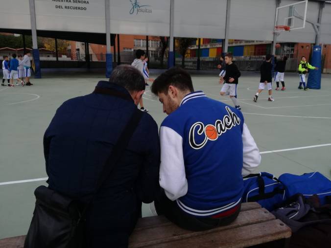 WhatsApp Image 2018-11-20 at 22.38.28.jpeg