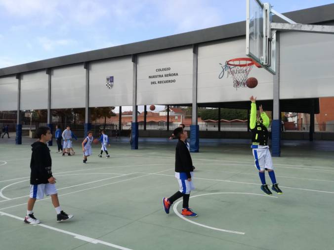 WhatsApp Image 2018-11-20 at 22.38.30.jpeg