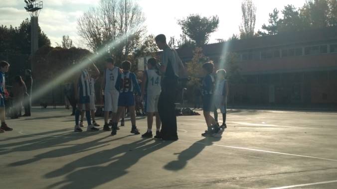 WhatsApp Image 2018-11-20 at 22.38.32.jpeg