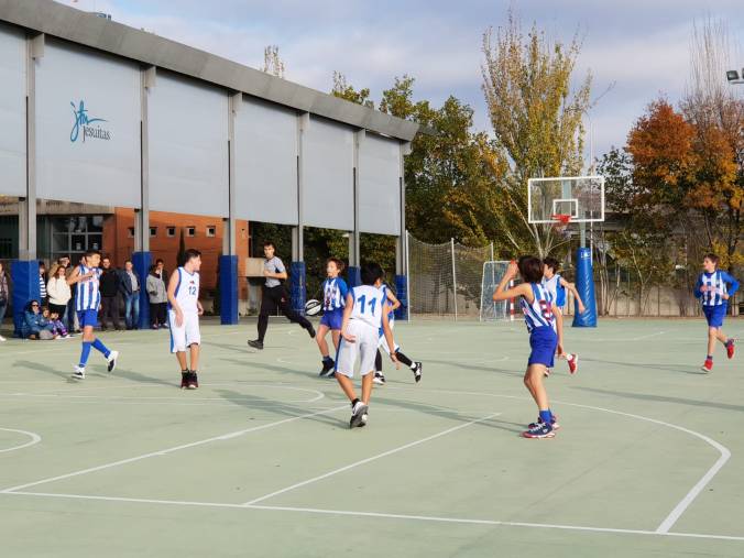 WhatsApp Image 2018-11-20 at 22.38.41.jpeg