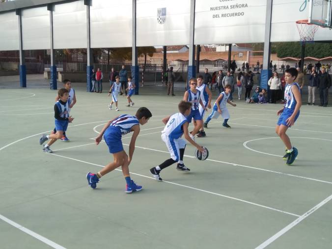 WhatsApp Image 2018-11-20 at 22.38.44.jpeg