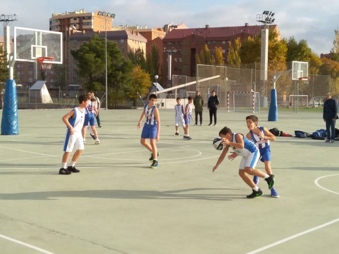 WhatsApp Image 2018-11-20 at 22.38.47.jpeg