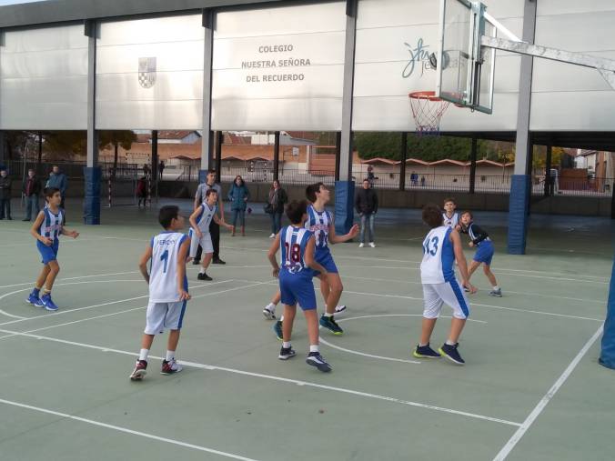 WhatsApp Image 2018-11-20 at 22.38.48.jpeg